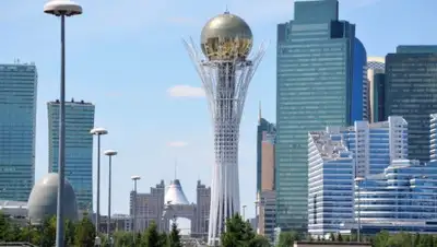 Panorama.am, фото - Новости Zakon.kz от 23.03.2019 13:42