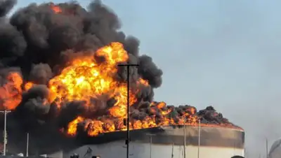 Zakon.kz, фото - Новости Zakon.kz от 22.01.2017 21:40