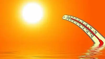 pixabay.com, фото - Новости Zakon.kz от 02.08.2021 18:07