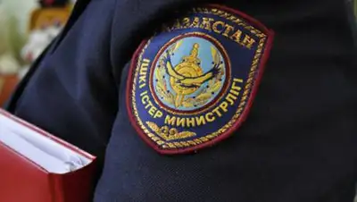 Polisia.kz, фото - Новости Zakon.kz от 22.02.2021 11:52