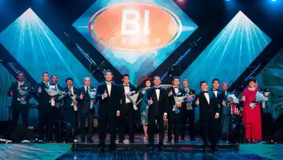 Zakon.kz, фото - Новости Zakon.kz от 14.08.2017 23:38