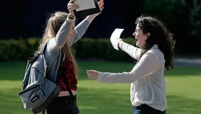 Zakon.kz, фото - Новости Zakon.kz от 22.01.2016 00:30