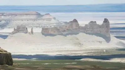 Nastya Kostyanova, фото - Новости Zakon.kz от 13.02.2021 14:53