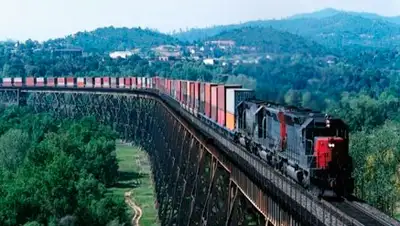 Zakon.kz, фото - Новости Zakon.kz от 22.12.2014 20:47