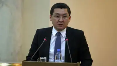 Zakon.kz, фото - Новости Zakon.kz от 14.11.2013 17:58