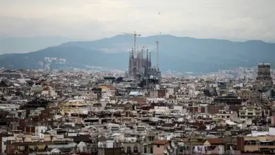 Zakon.kz, фото - Новости Zakon.kz от 19.01.2016 06:08