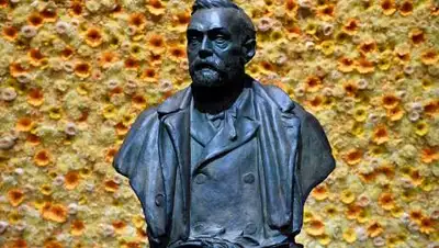 gazeta.ru, фото - Новости Zakon.kz от 24.09.2020 18:48