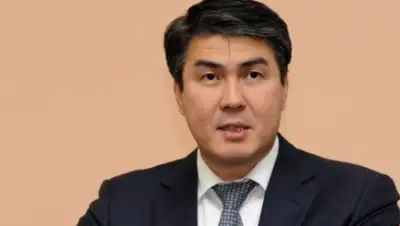 Zakon.kz, фото - Новости Zakon.kz от 29.01.2015 21:52