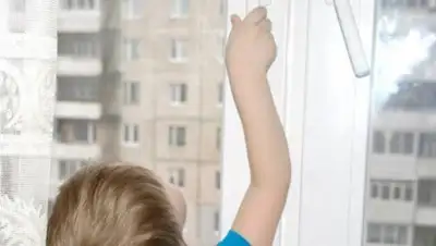 kaluga-poisk, фото - Новости Zakon.kz от 29.02.2020 13:16