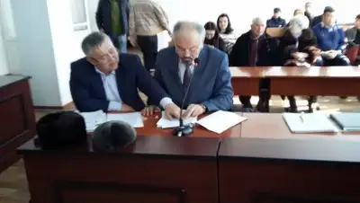 Zakon.kz, фото - Новости Zakon.kz от 28.03.2017 02:20