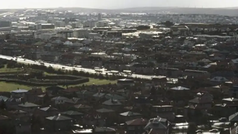 Правительство Исландии официально ушло в отставку