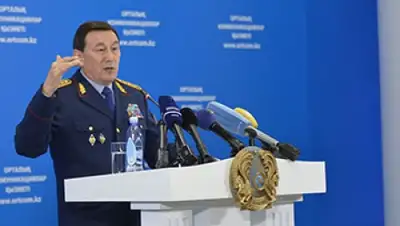 Zakon.kz, фото - Новости Zakon.kz от 22.06.2015 20:32