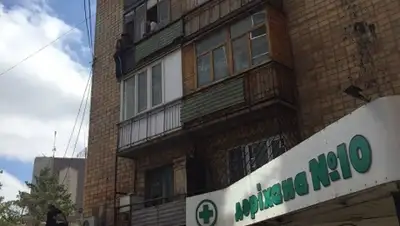 Zakon.kz, фото - Новости Zakon.kz от 19.04.2016 18:03