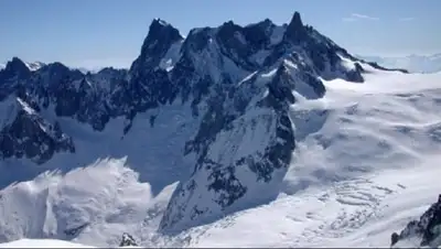 Zakon.kz, фото - Новости Zakon.kz от 13.02.2017 23:06