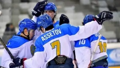 Zakon.kz, фото - Новости Zakon.kz от 18.12.2015 03:43