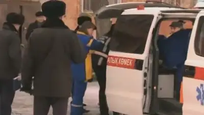 Zakon.kz, фото - Новости Zakon.kz от 11.08.2015 15:07