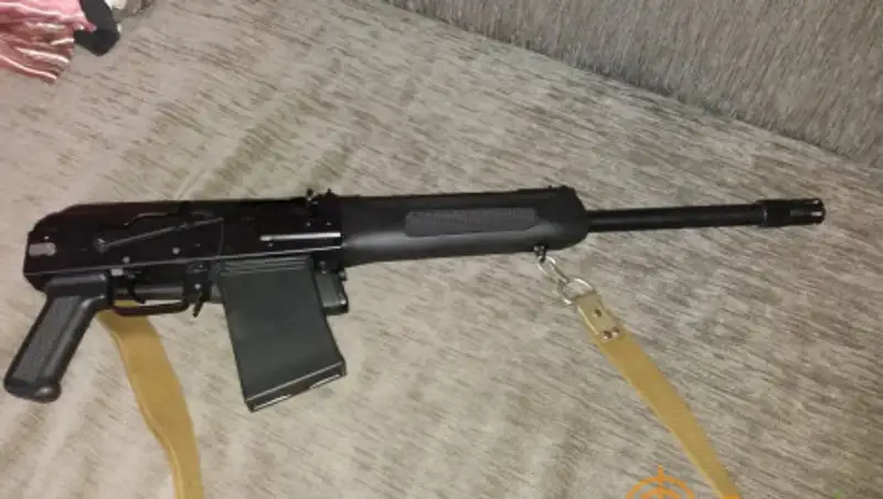 Видео смертельной перестрелки распространяют в Казнете