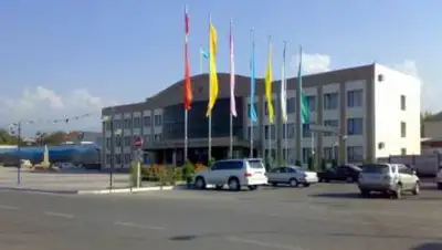 satu.kz, фото - Новости Zakon.kz от 26.04.2021 15:13