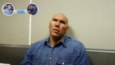 Zakon.kz, фото - Новости Zakon.kz от 16.05.2015 06:30