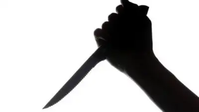 Zakon.kz, фото - Новости Zakon.kz от 14.09.2014 17:54