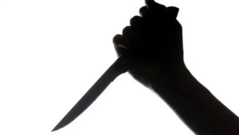 Гостя на свадьбе убили подаренным ножом в Западном Казахстане