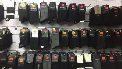 Пресс-служба департамента юстиции города Алматы, фото - Новости Zakon.kz от 14.11.2018 22:35