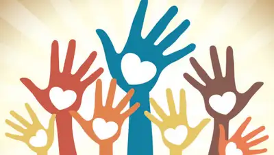 pixabay.com, фото - Новости Zakon.kz от 01.09.2020 17:12