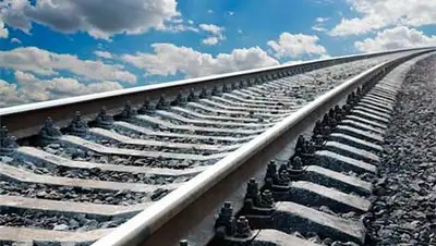 Zakon.kz, фото - Новости Zakon.kz от 07.10.2014 20:18