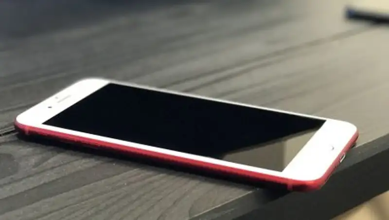 Назван самый продаваемый в мире смартфон