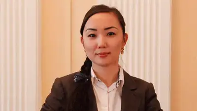 Zakon.kz, фото - Новости Zakon.kz от 08.05.2015 19:34