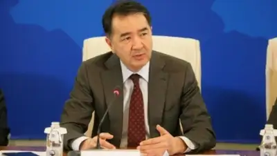 Zakon.kz, фото - Новости Zakon.kz от 22.05.2015 00:28