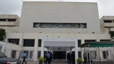 Zakon.kz, фото - Новости Zakon.kz от 04.08.2017 19:32