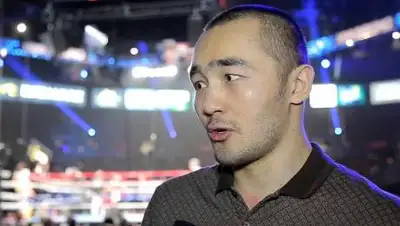 inbusiness.kz, фото - Новости Zakon.kz от 30.01.2021 09:39