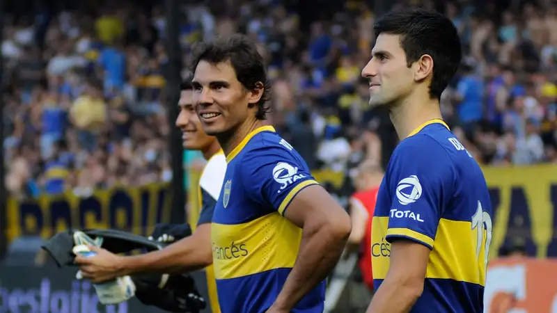 alt, фото - Новости Zakon.kz от 28.01.2015 02:27