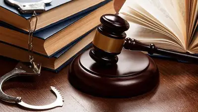 Zakon.kz, фото - Новости Zakon.kz от 28.10.2016 21:08