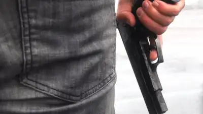 PxHere, фото - Новости Zakon.kz от 06.10.2021 23:35