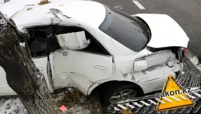 Zakon.kz, фото - Новости Zakon.kz от 06.12.2017 16:24