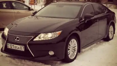 Zakon.kz, фото - Новости Zakon.kz от 14.05.2015 20:25