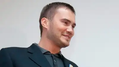 Zakon.kz, фото - Новости Zakon.kz от 24.03.2015 02:34