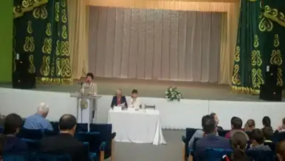 Zakon.kz, фото - Новости Zakon.kz от 22.09.2017 16:37