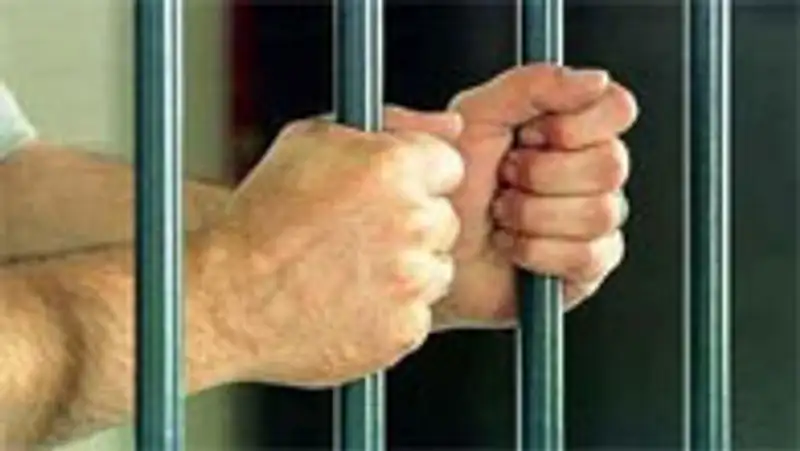 В России задержан казахстанец, разыскивавшийся 20 лет по обвинению в двойном убийстве, фото - Новости Zakon.kz от 12.12.2011 20:01