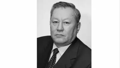 zakon.kz, фото - Новости Zakon.kz от 23.06.2021 19:55