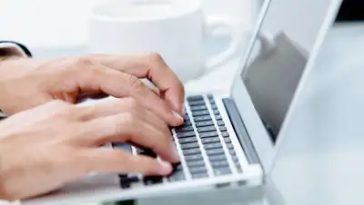 Фото с сайта aif.md, фото - Новости Zakon.kz от 28.12.2017 18:14