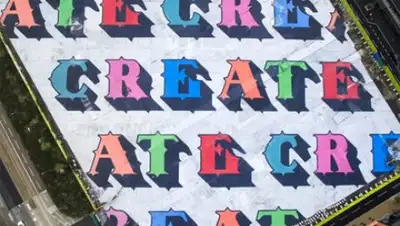 Фото: Zippo, фото - Новости Zakon.kz от 20.01.2018 10:25