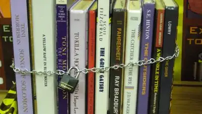 russkiymir.ru, фото - Новости Zakon.kz от 28.12.2020 12:29