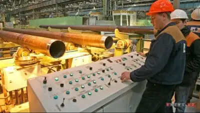 Zakon.kz, фото - Новости Zakon.kz от 03.01.2015 16:40