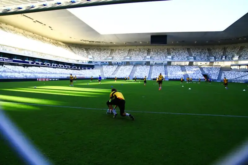 alt, фото - Новости Zakon.kz от 20.08.2015 16:37