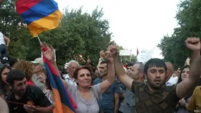 Zakon.kz, фото - Новости Zakon.kz от 28.06.2015 16:22