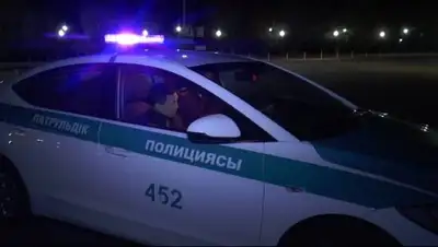 из открытых источников, фото - Новости Zakon.kz от 16.01.2019 10:36