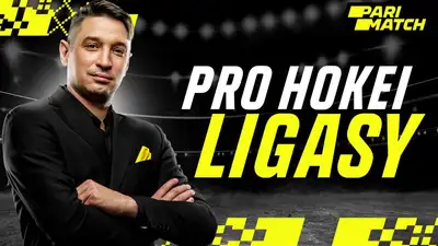 Прогноз хоккейного эксперта на матч выходного дня в Parimatch Pro Hokei Ligasy, фото - Новости Zakon.kz от 20.01.2023 17:40